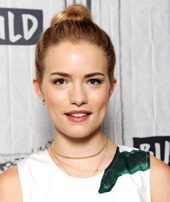 willa fitzgerald boobs|Willa Fitzgerald Body Measurements Height Weight Family Ethnicity